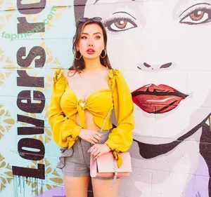 Lovelynnc / Lynn Chu / lovelynn / lovelynnc_love nude photo #0076