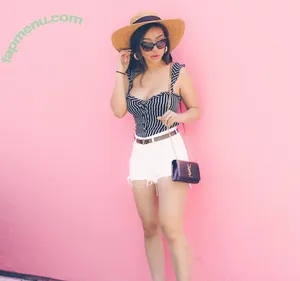 Lovelynnc / Lynn Chu / lovelynn / lovelynnc_love nude photo #0079