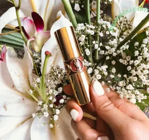 Lovelynnc / Lynn Chu / lovelynn / lovelynnc_love nude photo #0081