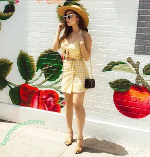 Lovelynnc / Lynn Chu / lovelynn / lovelynnc_love nude photo #0083