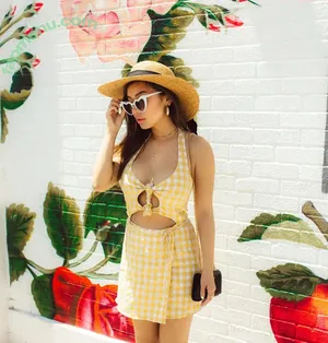 Lovelynnc / Lynn Chu / lovelynn / lovelynnc_love nude photo #0085