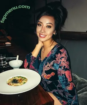 Lovelynnc / Lynn Chu / lovelynn / lovelynnc_love nude photo #0086