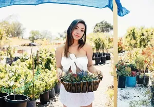 Lovelynnc / Lynn Chu / lovelynn / lovelynnc_love nude photo #0087