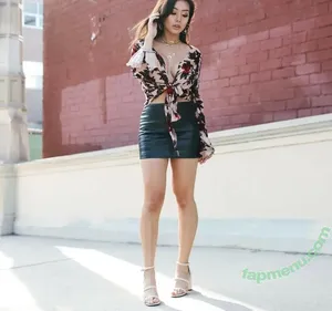 Lovelynnc / Lynn Chu / lovelynn / lovelynnc_love nude photo #0089