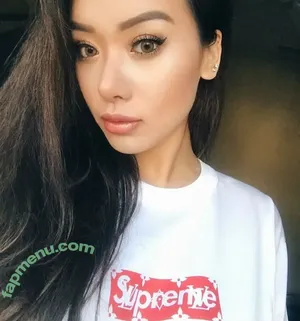 Lovelynnc / Lynn Chu / lovelynn / lovelynnc_love nude photo #0096