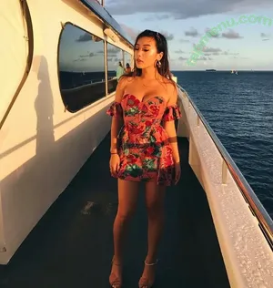 Lovelynnc / Lynn Chu / lovelynn / lovelynnc_love nude photo #0100