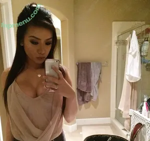 Lovelynnc / Lynn Chu / lovelynn / lovelynnc_love nude photo #0107