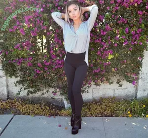 Lovelynnc / Lynn Chu / lovelynn / lovelynnc_love nude photo #0110