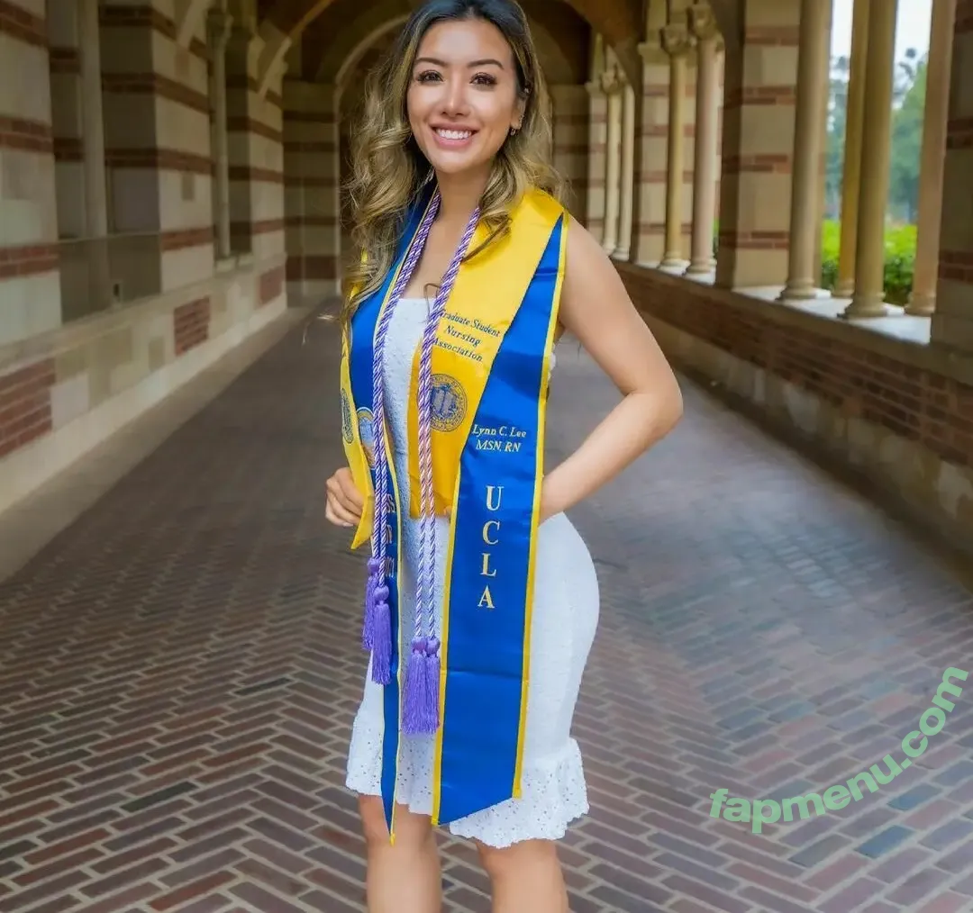 Lovelynnc nude photo #0020 (Lynn Chu / lovelynn / lovelynnc_love)