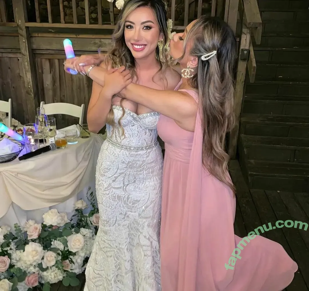 Lovelynnc nude photo #0022 (Lynn Chu / lovelynn / lovelynnc_love)