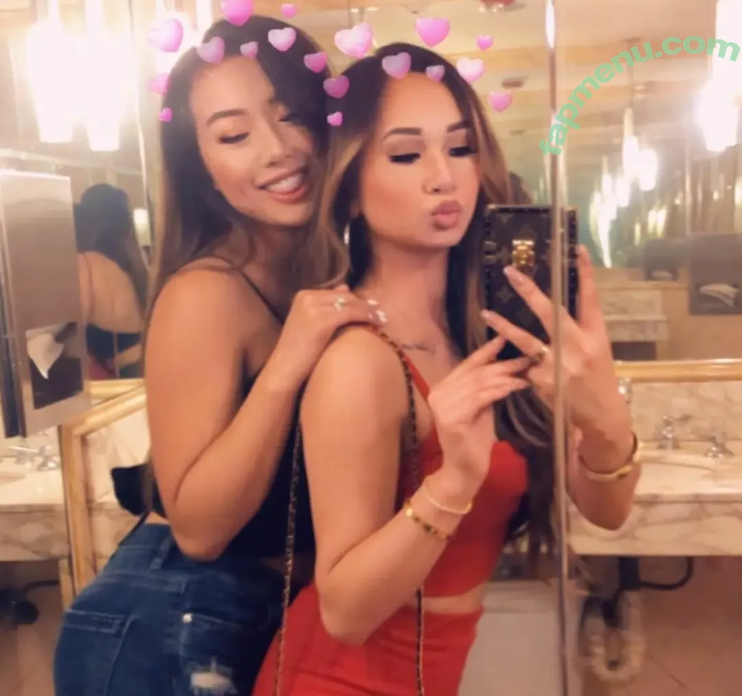 Lovelynnc nude photo #0023 (Lynn Chu / lovelynn / lovelynnc_love)