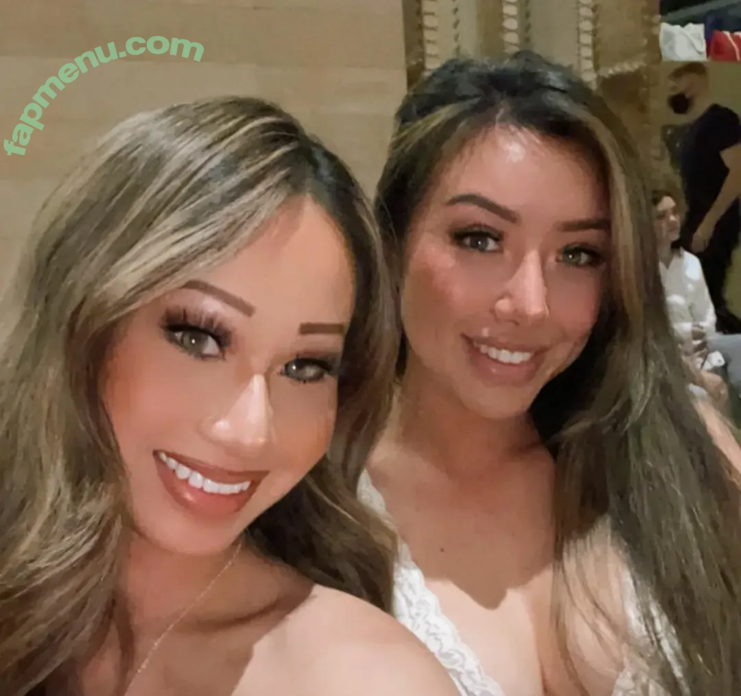 Lovelynnc nude photo #0024 (Lynn Chu / lovelynn / lovelynnc_love)