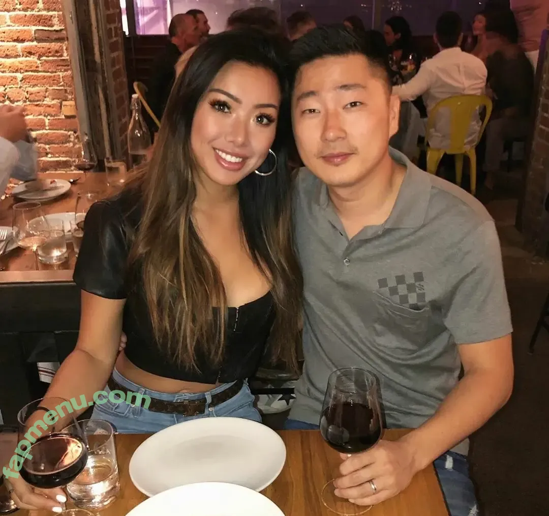 Lovelynnc nude photo #0044 (Lynn Chu / lovelynn / lovelynnc_love)