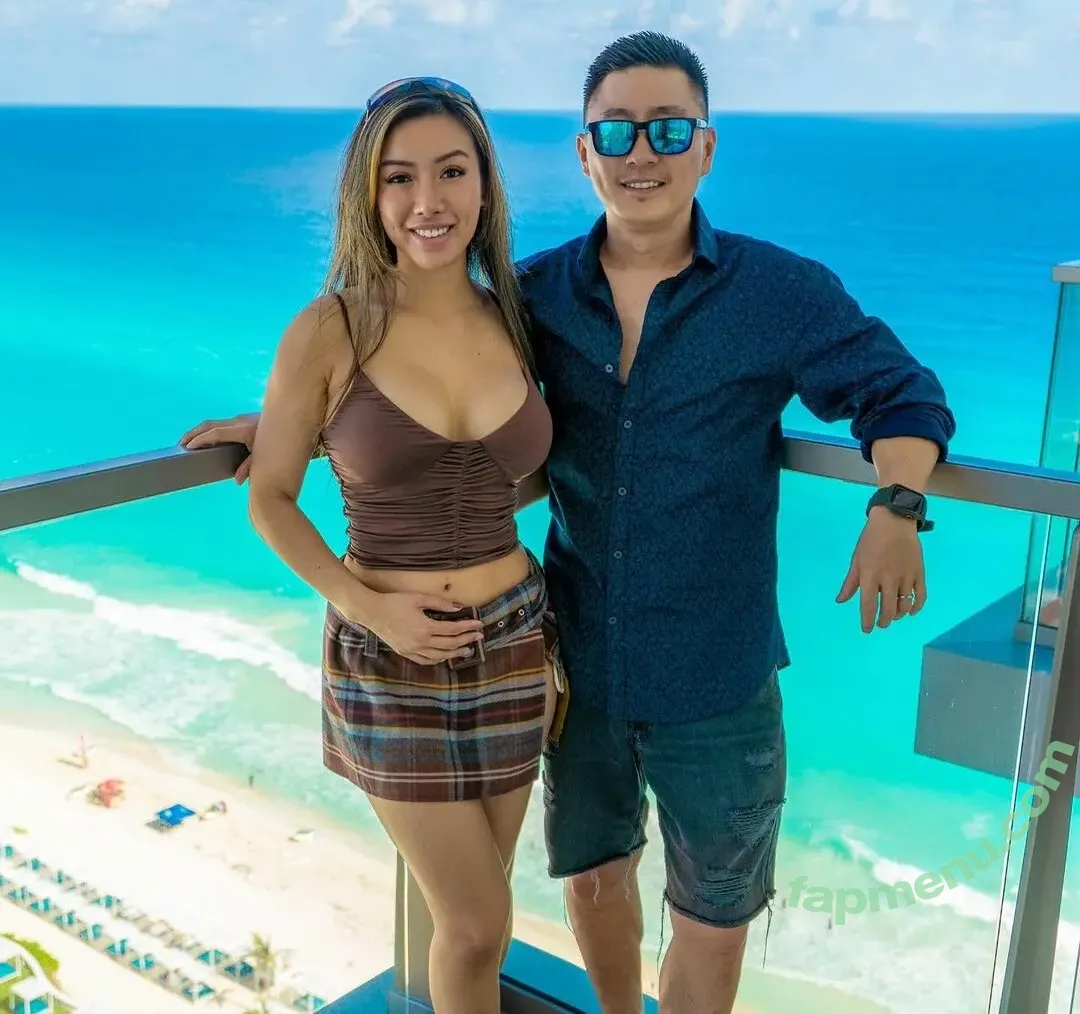 Lovelynnc nude photo #0054 (Lynn Chu / lovelynn / lovelynnc_love)