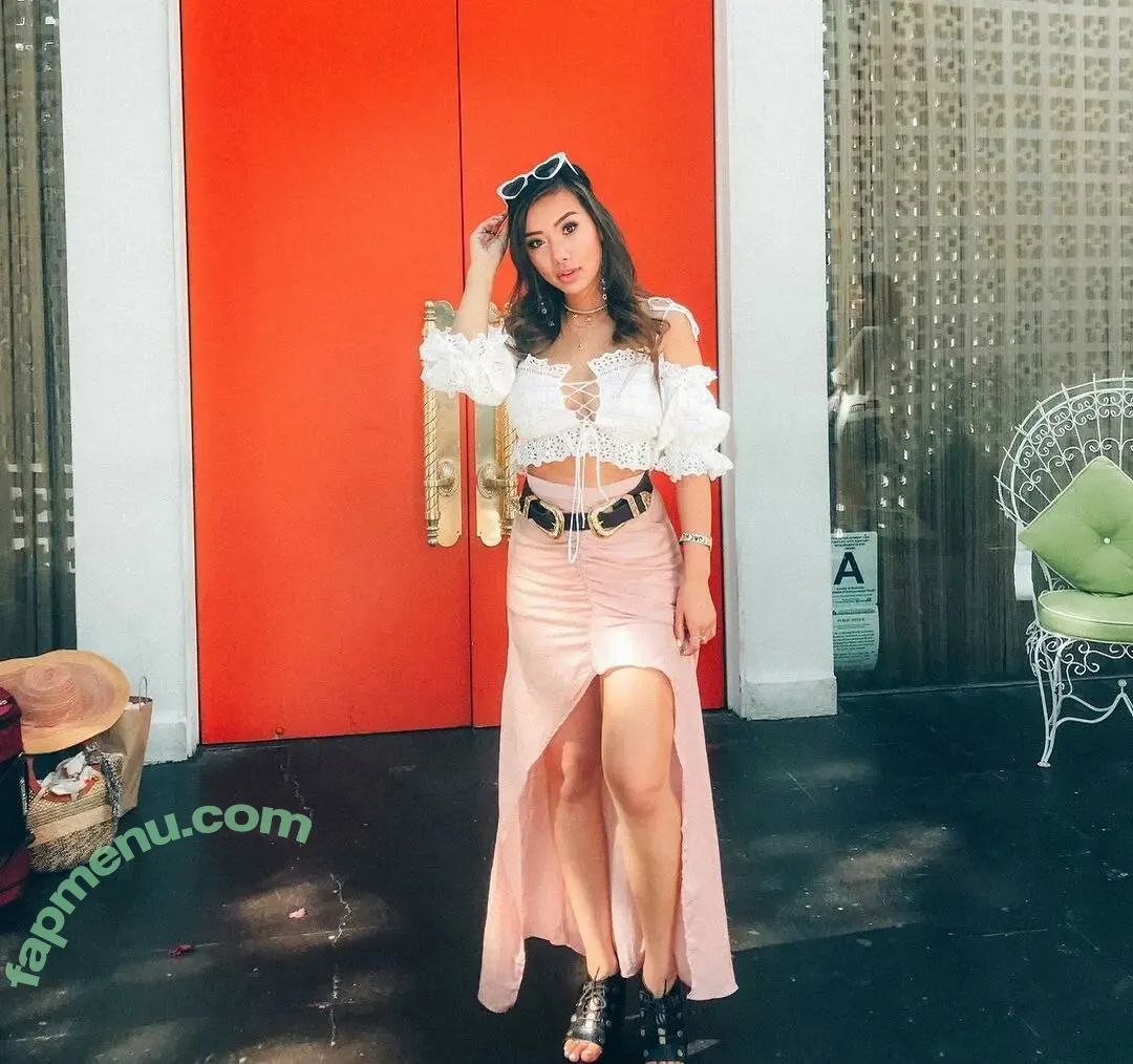 Lovelynnc nude photo #0061 (Lynn Chu / lovelynn / lovelynnc_love)