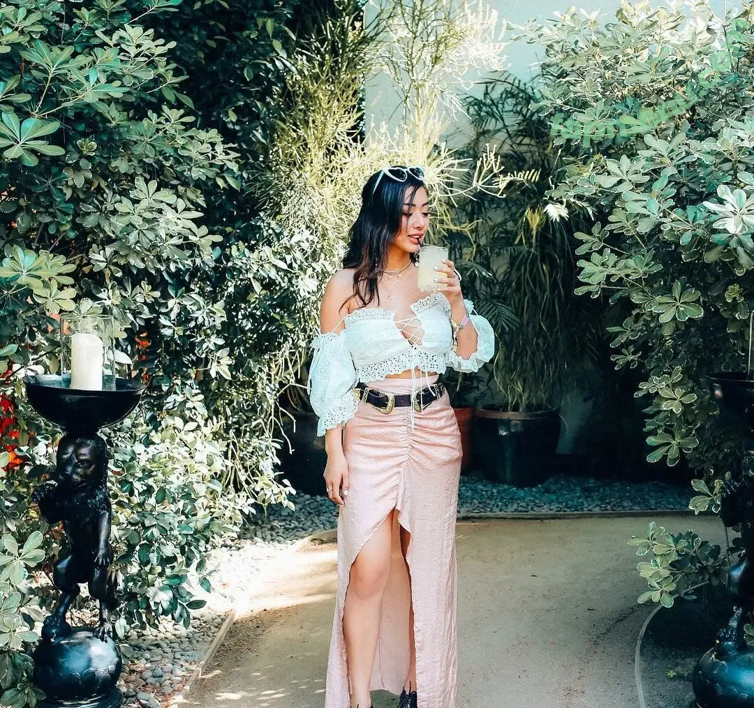 Lovelynnc nude photo #0064 (Lynn Chu / lovelynn / lovelynnc_love)