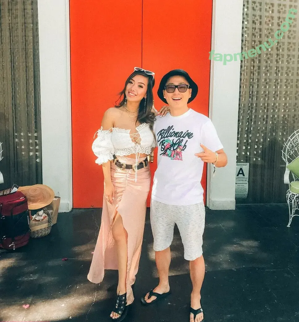 Lovelynnc nude photo #0068 (Lynn Chu / lovelynn / lovelynnc_love)