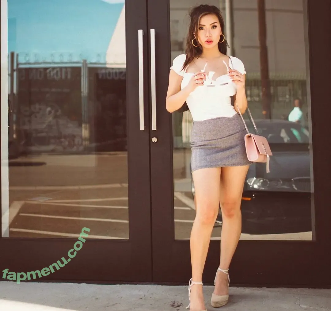 Lovelynnc nude photo #0078 (Lynn Chu / lovelynn / lovelynnc_love)