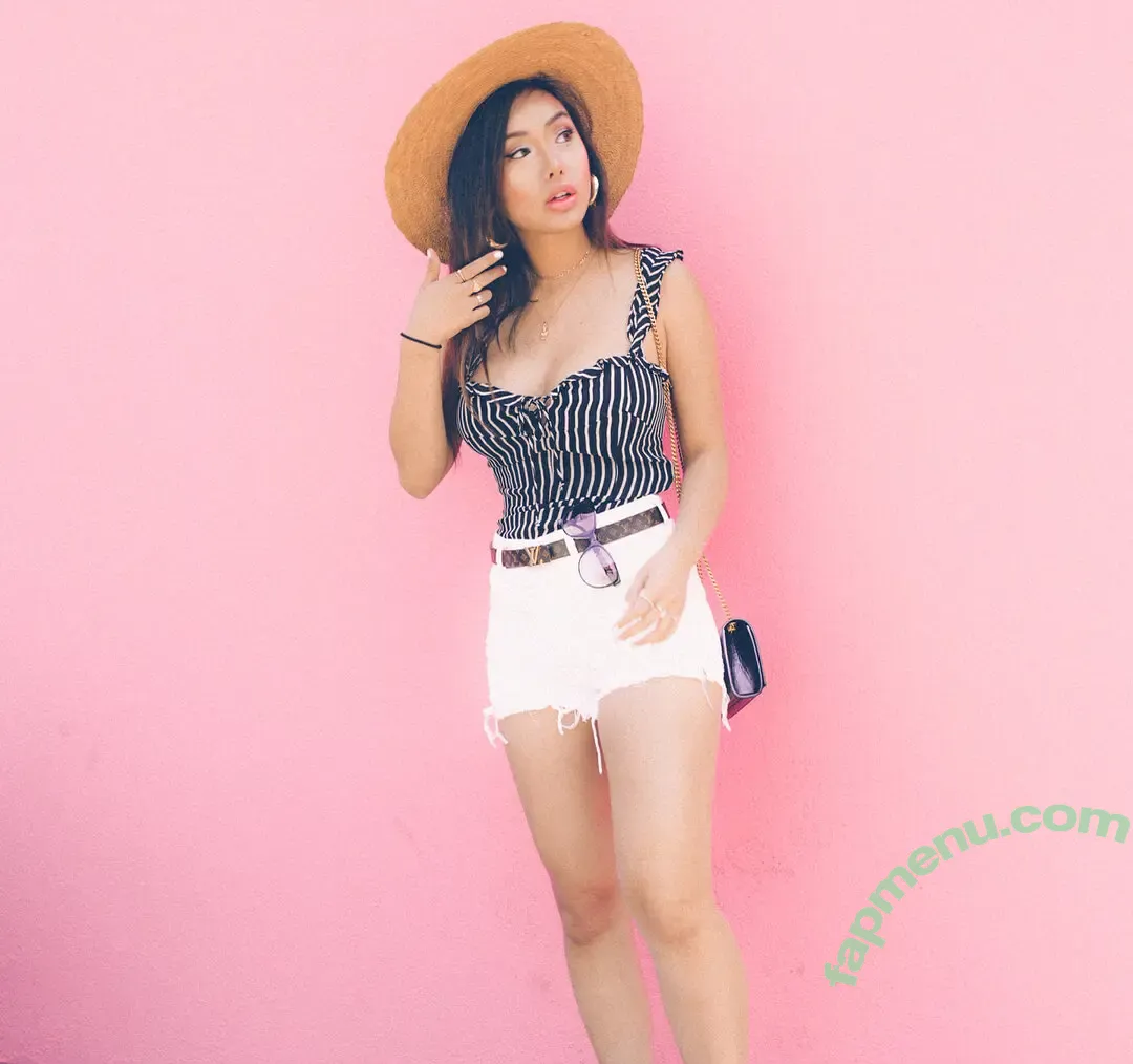 Lovelynnc nude photo #0080 (Lynn Chu / lovelynn / lovelynnc_love)