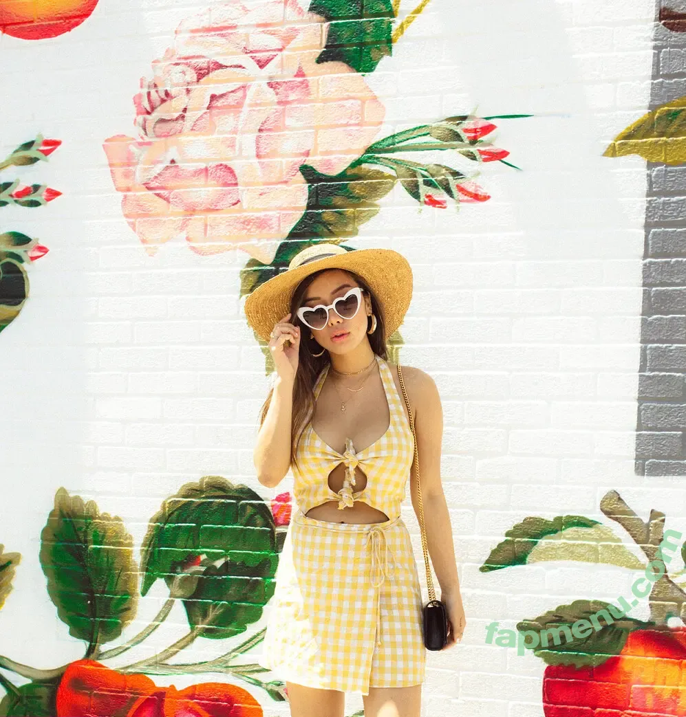 Lovelynnc nude photo #0084 (Lynn Chu / lovelynn / lovelynnc_love)