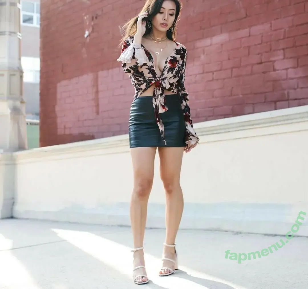 Lovelynnc nude photo #0089 (Lynn Chu / lovelynn / lovelynnc_love)