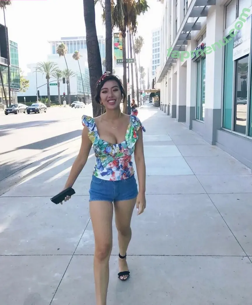 Lovelynnc nude photo #0091 (Lynn Chu / lovelynn / lovelynnc_love)