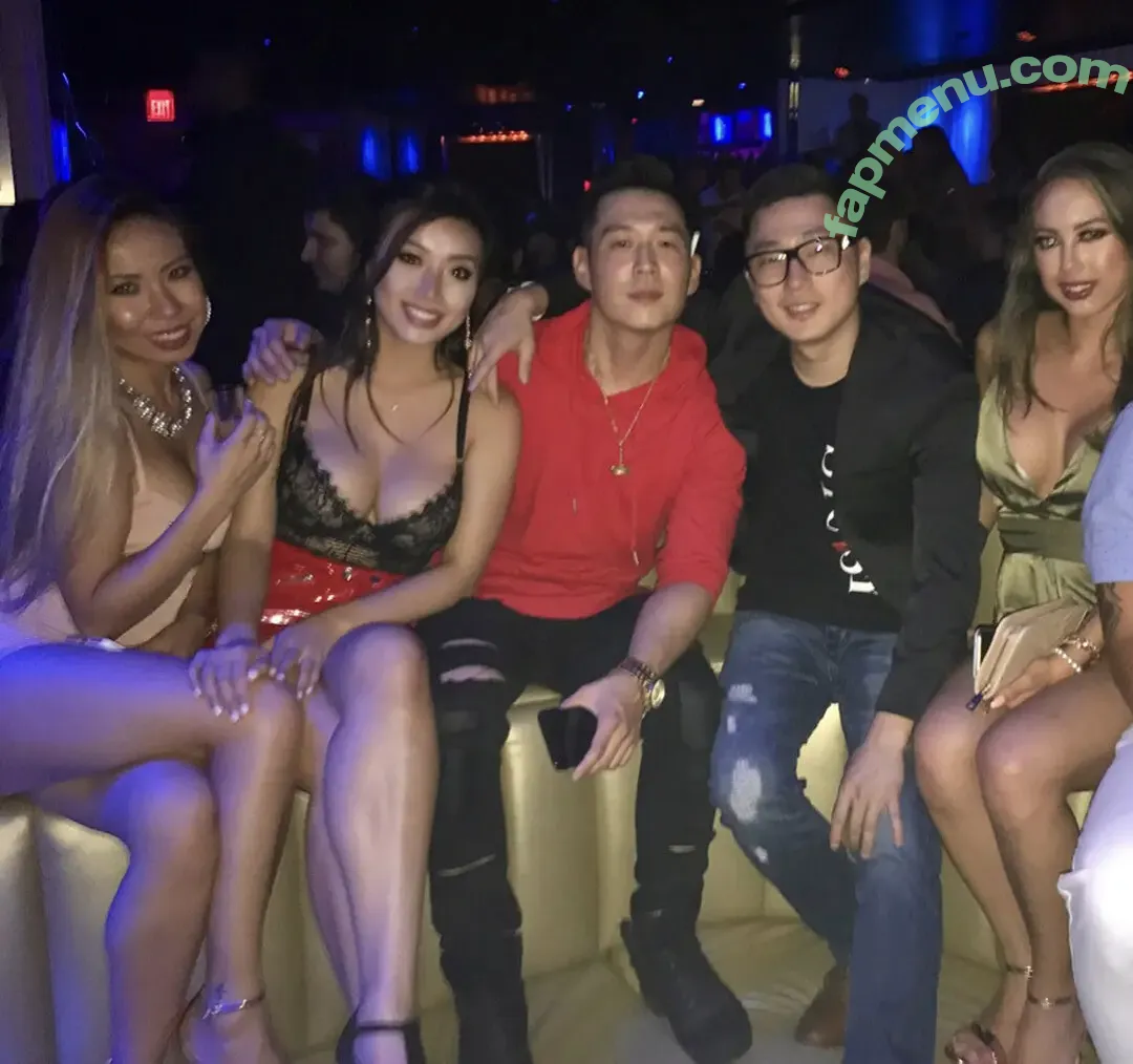 Lovelynnc nude photo #0093 (Lynn Chu / lovelynn / lovelynnc_love)