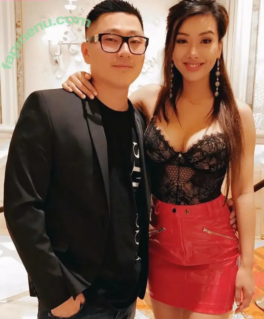 Lovelynnc nude photo #0095 (Lynn Chu / lovelynn / lovelynnc_love)