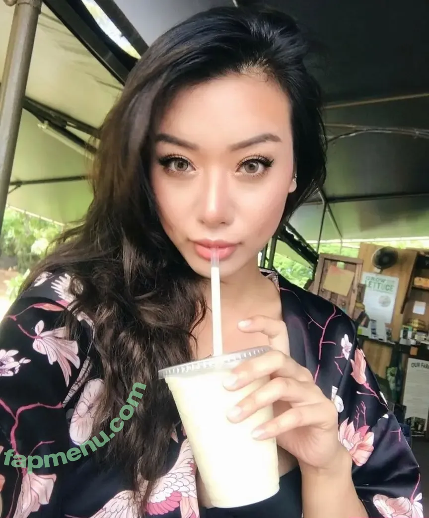 Lovelynnc nude photo #0103 (Lynn Chu / lovelynn / lovelynnc_love)