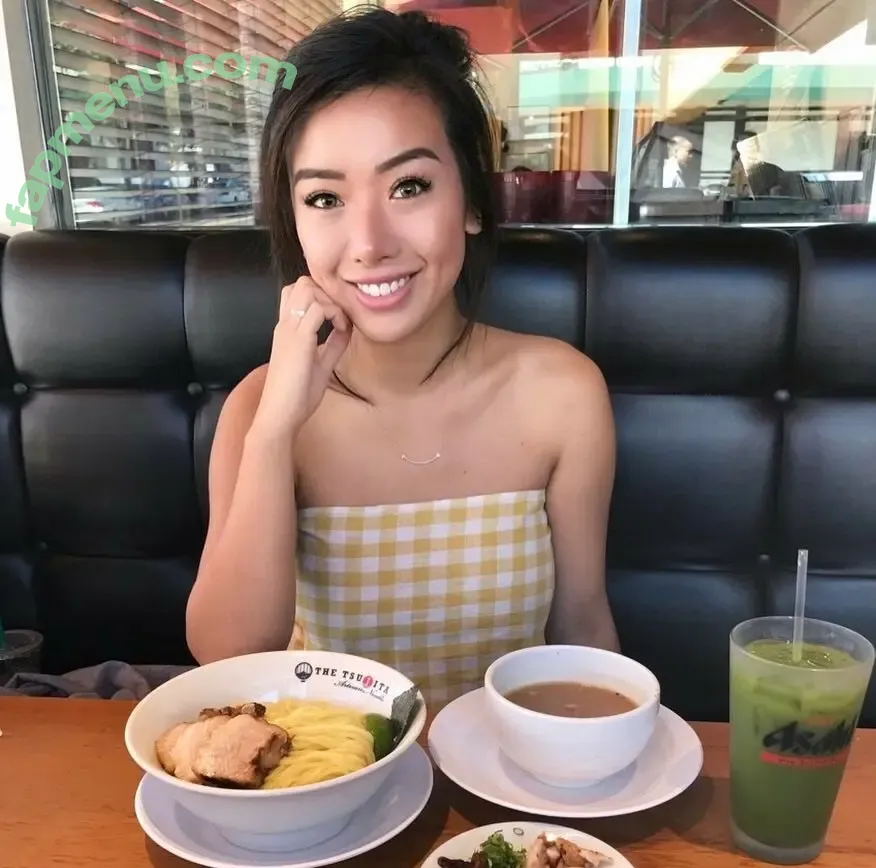 Lovelynnc nude photo #0104 (Lynn Chu / lovelynn / lovelynnc_love)