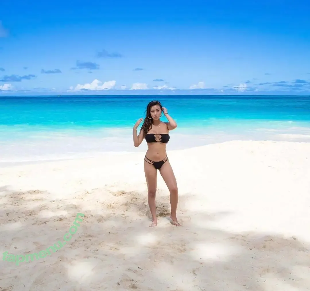 Lovelynnc nude photo #0105 (Lynn Chu / lovelynn / lovelynnc_love)