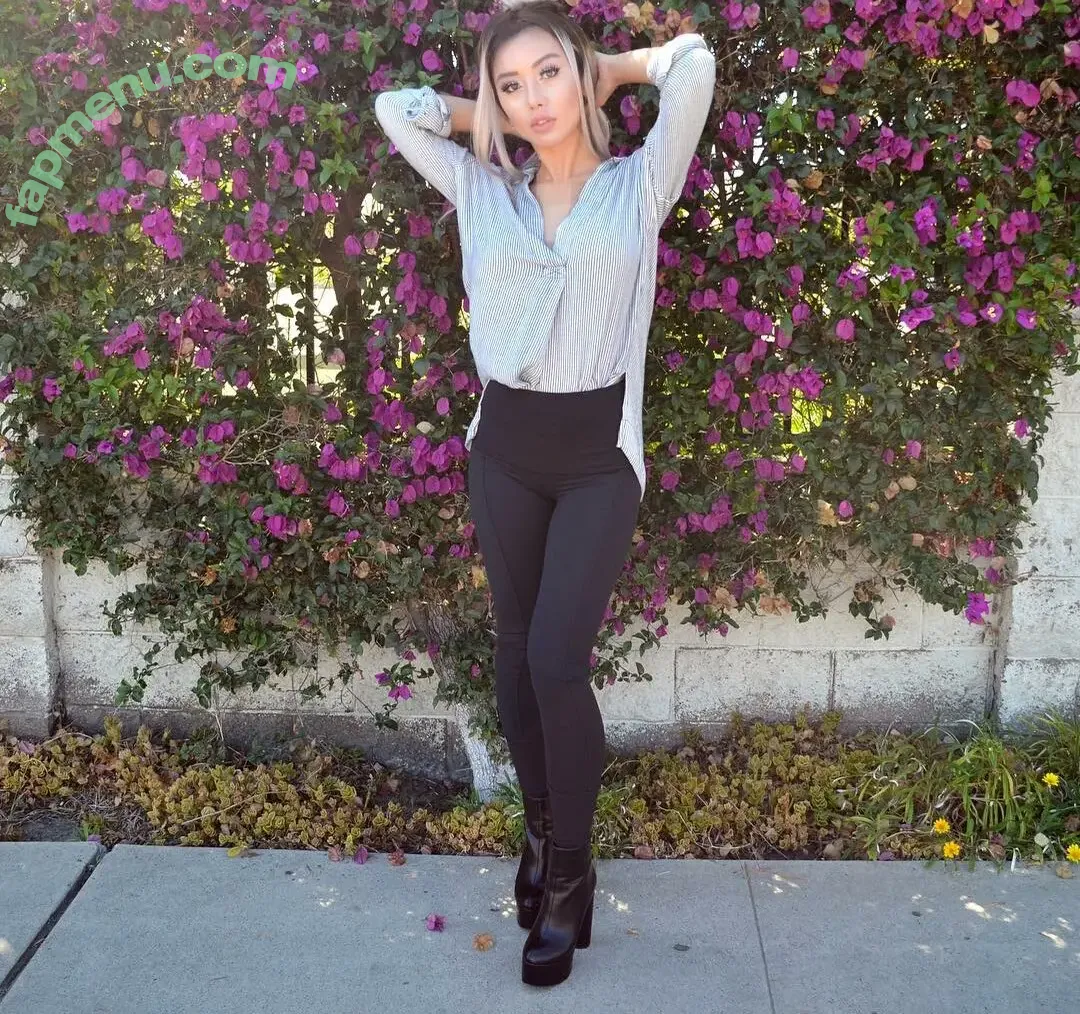 Lovelynnc nude photo #0110 (Lynn Chu / lovelynn / lovelynnc_love)