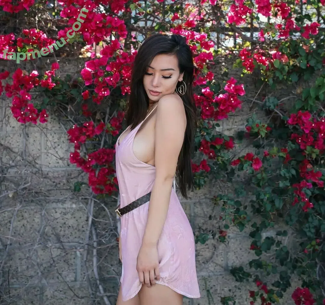 Lovelynnc nude photo #0121 (Lynn Chu / lovelynn / lovelynnc_love)