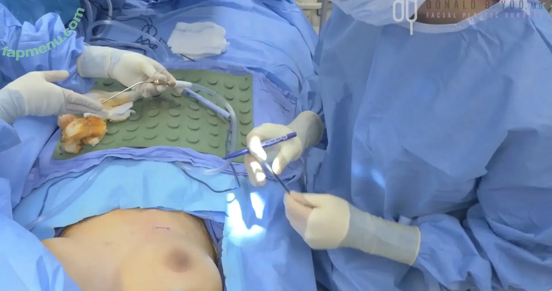 Lovelynnc nude photo #0123 (Lynn Chu / lovelynn / lovelynnc_love)