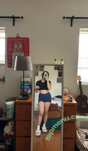 lovelypatootie / khanyeeza / papoopie nude photo #0007