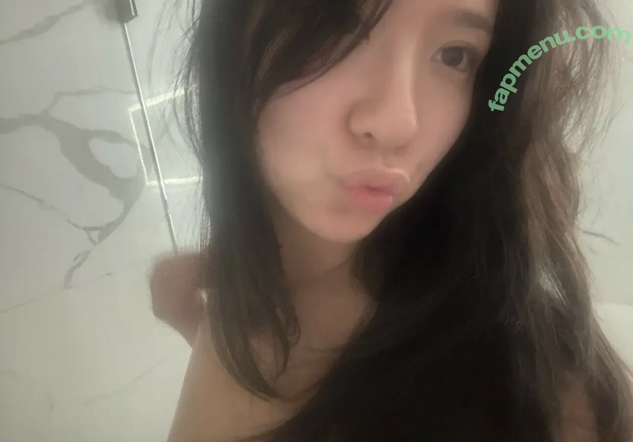 lovelypatootie nude photo #0009 (khanyeeza / papoopie)