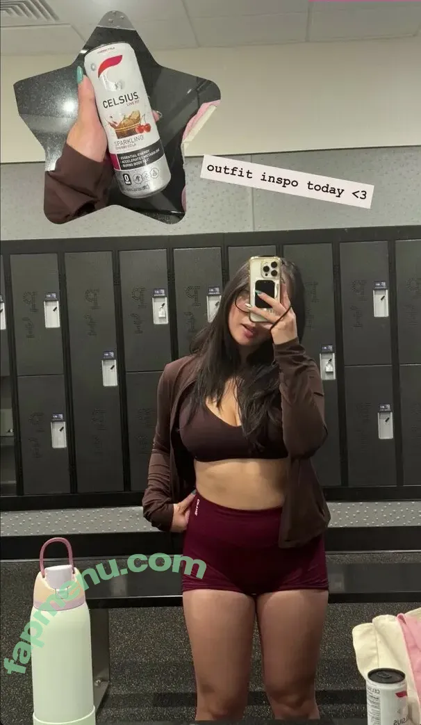 lovelypatootie nude photo #0011 (khanyeeza / papoopie)