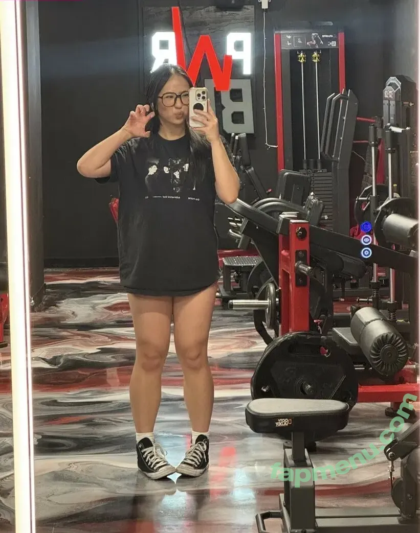 lovelypatootie nude photo #0013 (khanyeeza / papoopie)