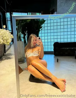 lovelyrachel2000 / liz_05_dixson nude photo #0207