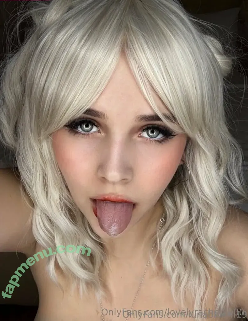 lovelyrachel2000 nude photo #0219 (liz_05_dixson)