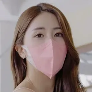 Lovelyrose / jangmi / lovelyjangmi3 / npickjangmi_official / 러블리 장미 룩북 nude photo #0006