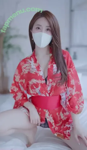 Lovelyrose / jangmi / lovelyjangmi3 / npickjangmi_official / 러블리 장미 룩북 nude photo #0260