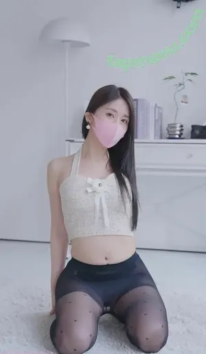 Lovelyrose / jangmi / lovelyjangmi3 / npickjangmi_official / 러블리 장미 룩북 nude photo #0613