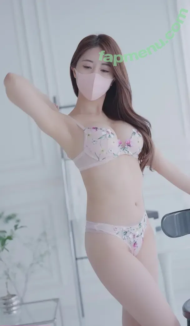 Lovelyrose nude photo #0110 (jangmi / lovelyjangmi3 / npickjangmi_official / 러블리 장미 룩북)