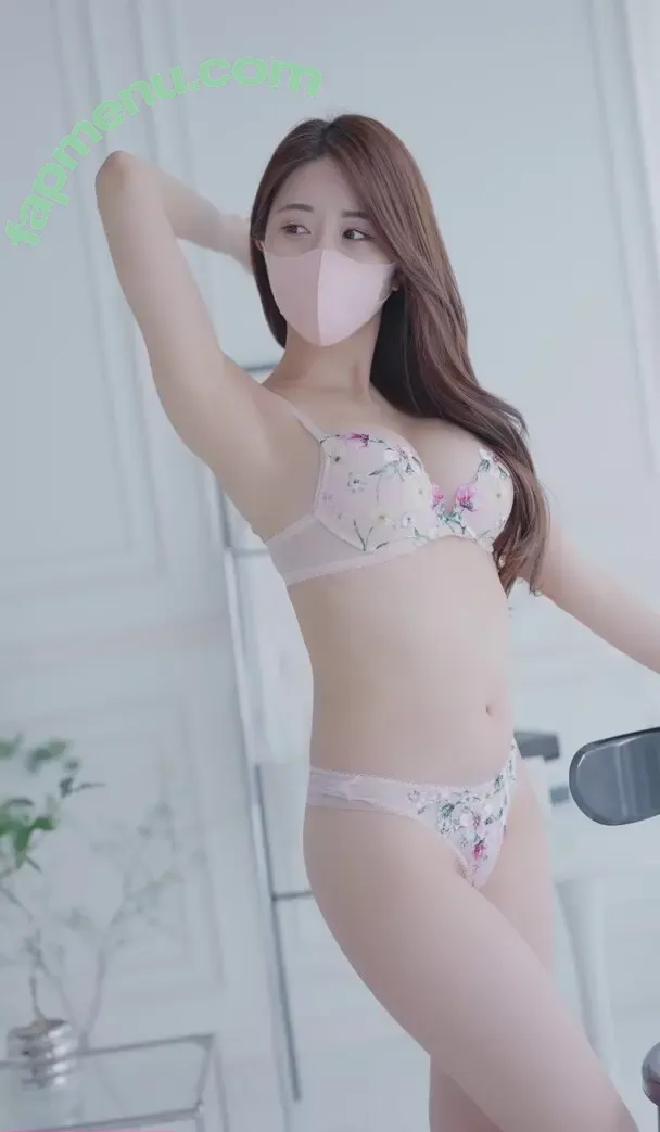 Lovelyrose nude photo #0111 (jangmi / lovelyjangmi3 / npickjangmi_official / 러블리 장미 룩북)