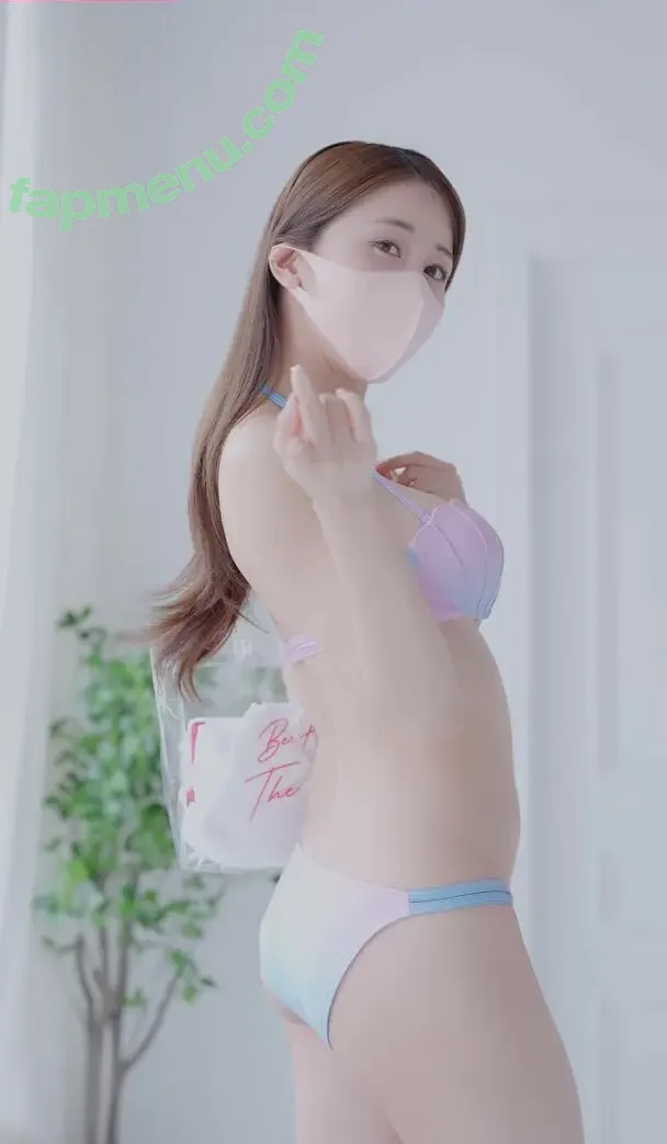 Lovelyrose nude photo #0195 (jangmi / lovelyjangmi3 / npickjangmi_official / 러블리 장미 룩북)