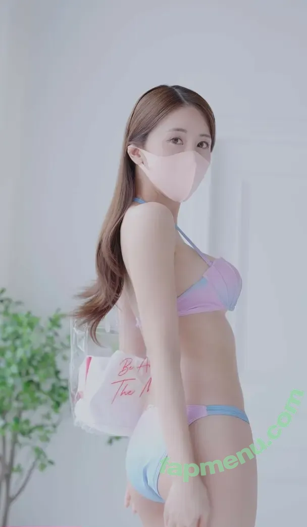 Lovelyrose nude photo #0209 (jangmi / lovelyjangmi3 / npickjangmi_official / 러블리 장미 룩북)