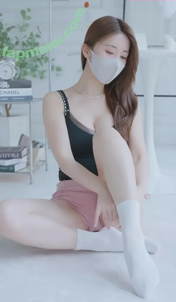 Lovelyrose nude photo #0240 (jangmi / lovelyjangmi3 / npickjangmi_official / 러블리 장미 룩북)