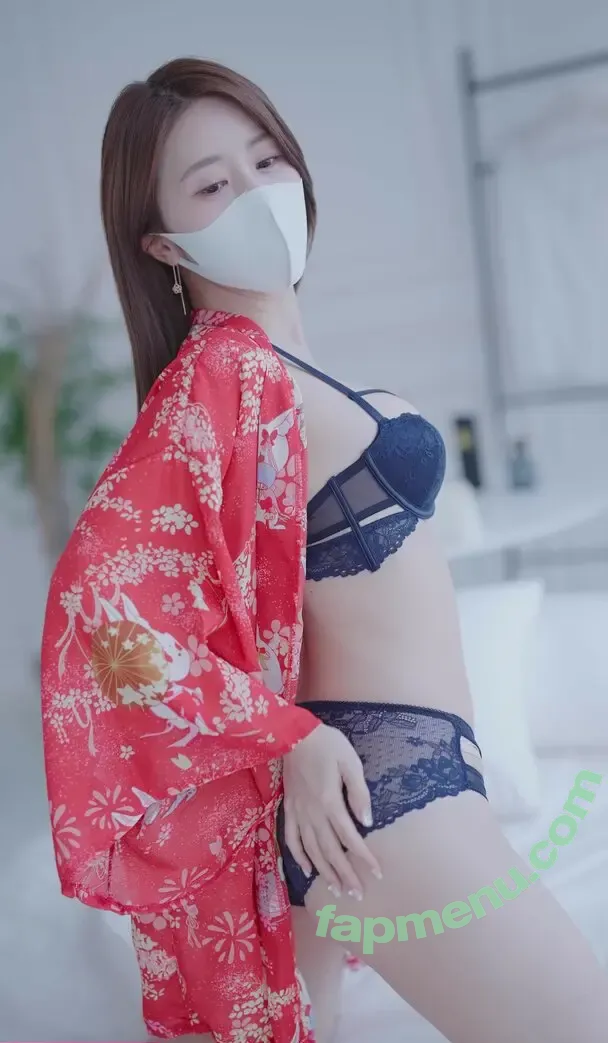 Lovelyrose nude photo #0253 (jangmi / lovelyjangmi3 / npickjangmi_official / 러블리 장미 룩북)