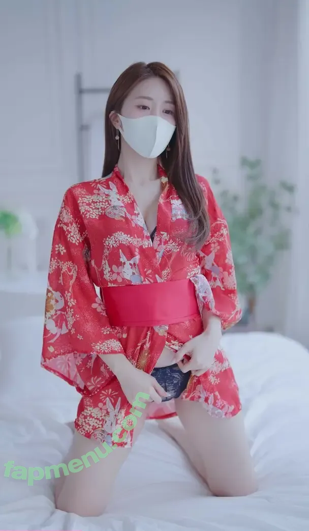 Lovelyrose nude photo #0257 (jangmi / lovelyjangmi3 / npickjangmi_official / 러블리 장미 룩북)